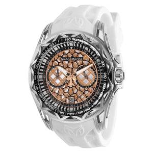 Reloj TECHNOMARINE Technocell TM-318002