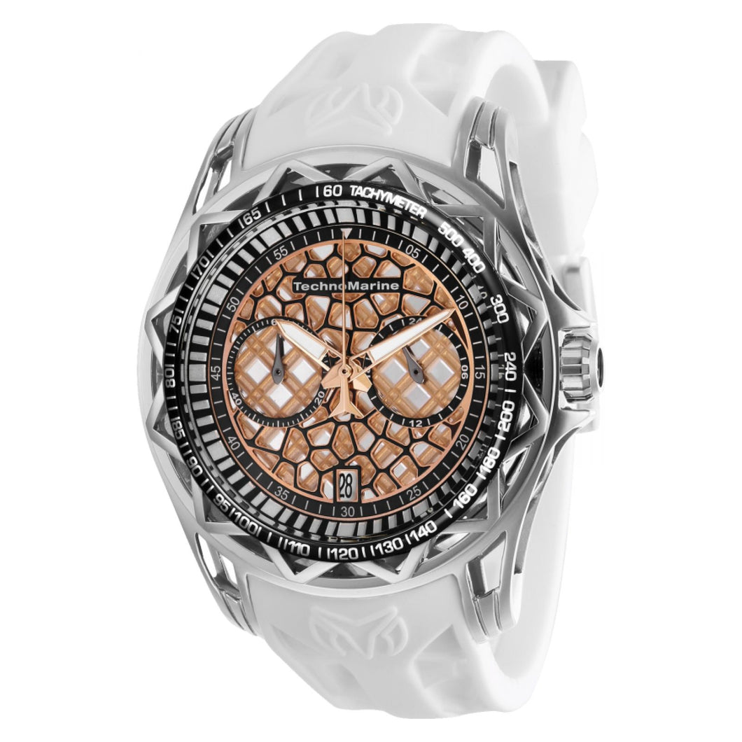 Reloj TECHNOMARINE Technocell TM-318002