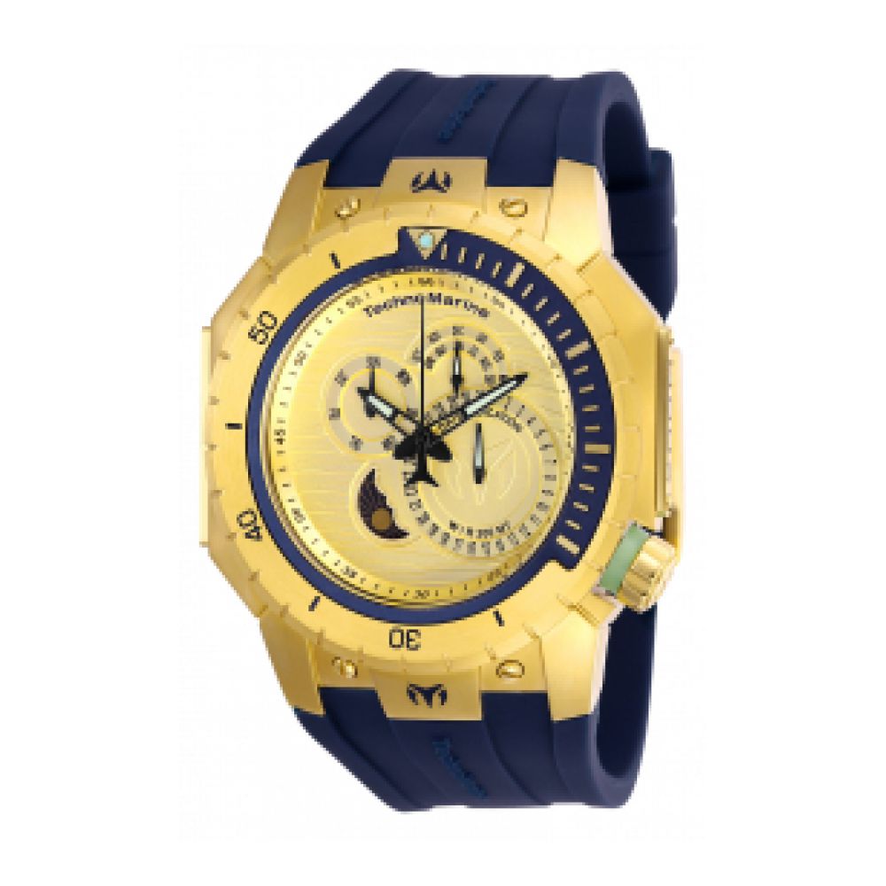 Reloj Technomarine Manta Tm-216010