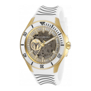 Reloj TECHNOMARINE Cruise TM-118022