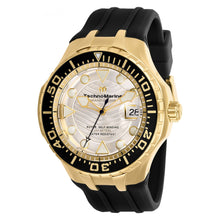 Cargar imagen en el visor de la galería, Reloj TECHNOMARINE Cruise TM-118089