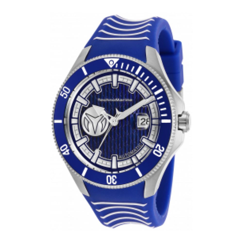 Reloj TECHNOMARINE Cruise TM-118012