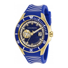 Cargar imagen en el visor de la galería, Reloj TECHNOMARINE Cruise TM-118013