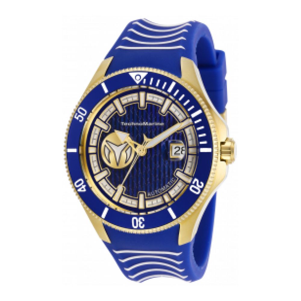 Reloj TECHNOMARINE Cruise TM-118013