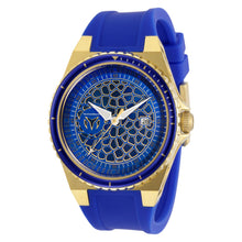 Cargar imagen en el visor de la galería, RELOJ DEPORTIVO PARA HOMBRE TECHNOMARINE TECHNOCELL TM-318055 - AZUL