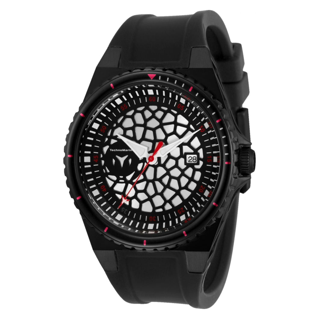 Reloj TECHNOMARINE Technocell TM-318061