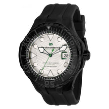 Cargar imagen en el visor de la galería, Reloj TECHNOMARINE Cruise TM-118085