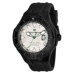 Reloj TECHNOMARINE Cruise TM-118085