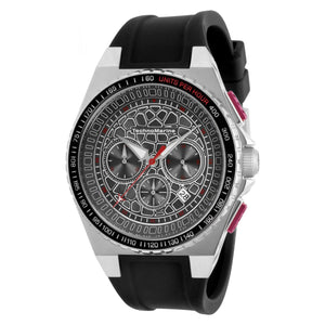 Reloj TECHNOMARINE Technocell TM-318063