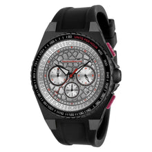 Cargar imagen en el visor de la galería, RELOJ DEPORTIVO PARA HOMBRE TECHNOMARINE TECHNOCELL TM-318072 - NEGRO