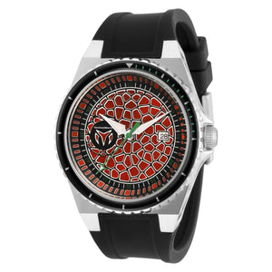 Reloj TECHNOMARINE Technocell TM-318054