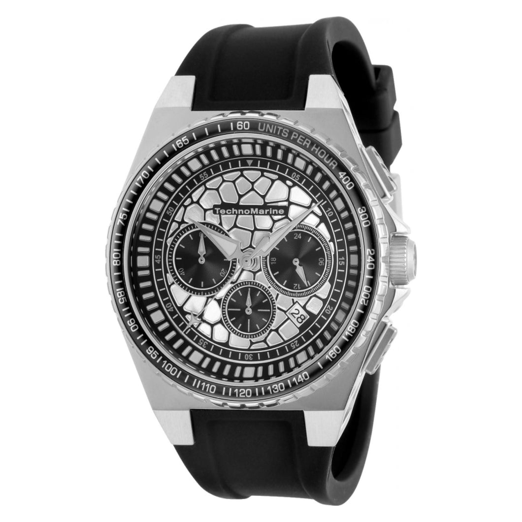 Reloj TECHNOMARINE Technocell TM-318065