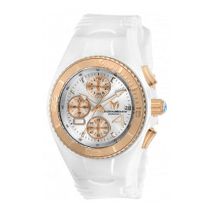 Reloj TECHNOMARINE Cruise TM-115362