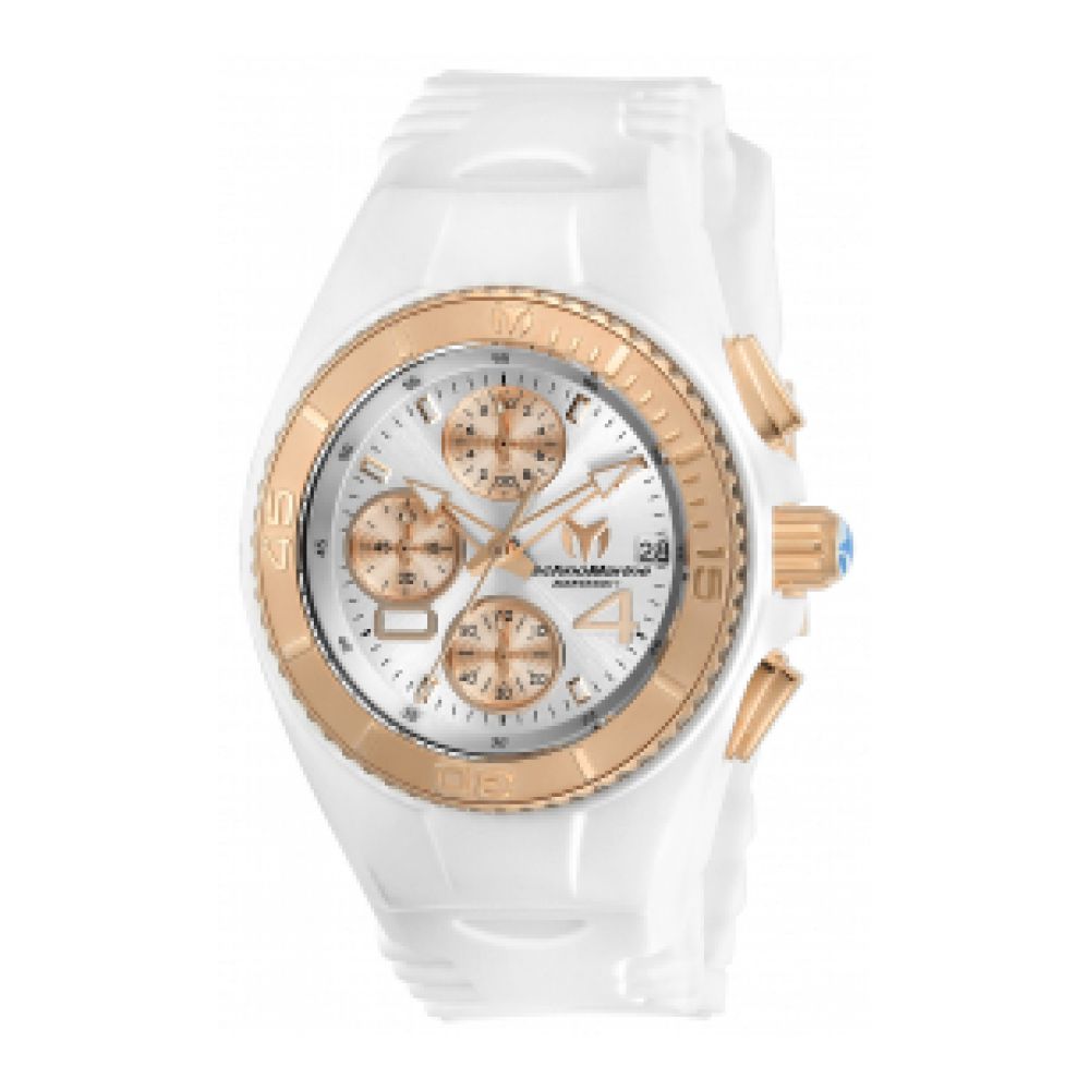 Reloj TECHNOMARINE Cruise TM-115362