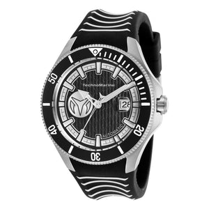 Reloj TECHNOMARINE Cruise TM-118011