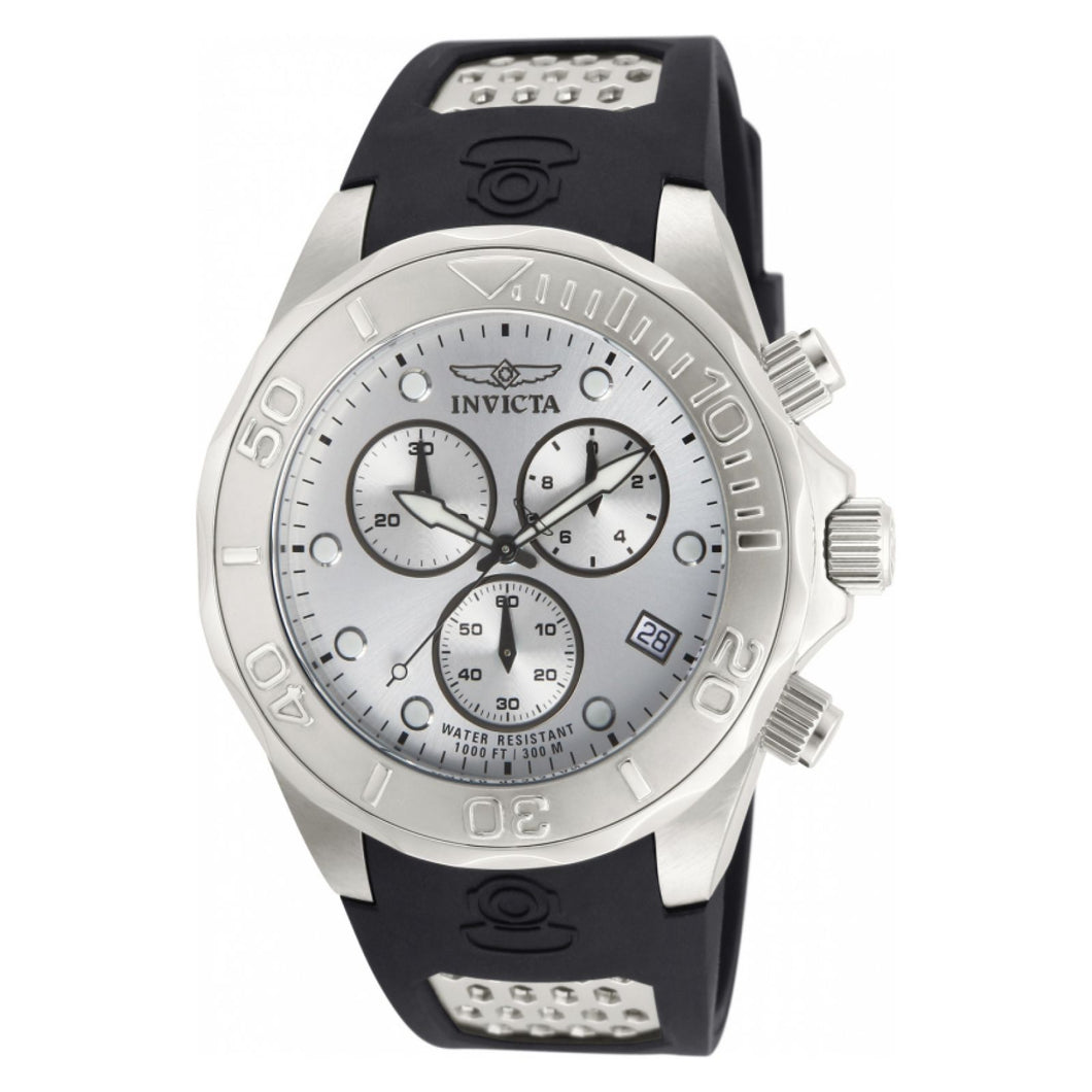 RELOJ DEPORTIVO PARA HOMBRE TECHNOMARINE CRUISE TM-116001 - MARRÓN