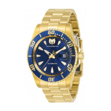 Cargar imagen en el visor de la galería, RELOJ  PARA HOMBRE TECHNOMARINE MANTA TM-219074 - ORO