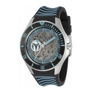 Reloj TECHNOMARINE Cruise TM-118020