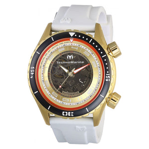 Reloj TECHNOMARINE Manta TM-218004