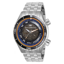 Cargar imagen en el visor de la galería, Reloj TECHNOMARINE Manta TM-218011