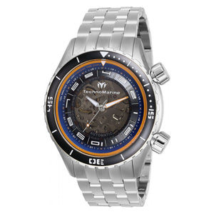 Reloj TECHNOMARINE Manta TM-218011