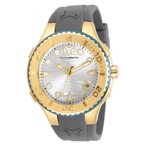 Reloj TECHNOMARINE Cruise TM-118100