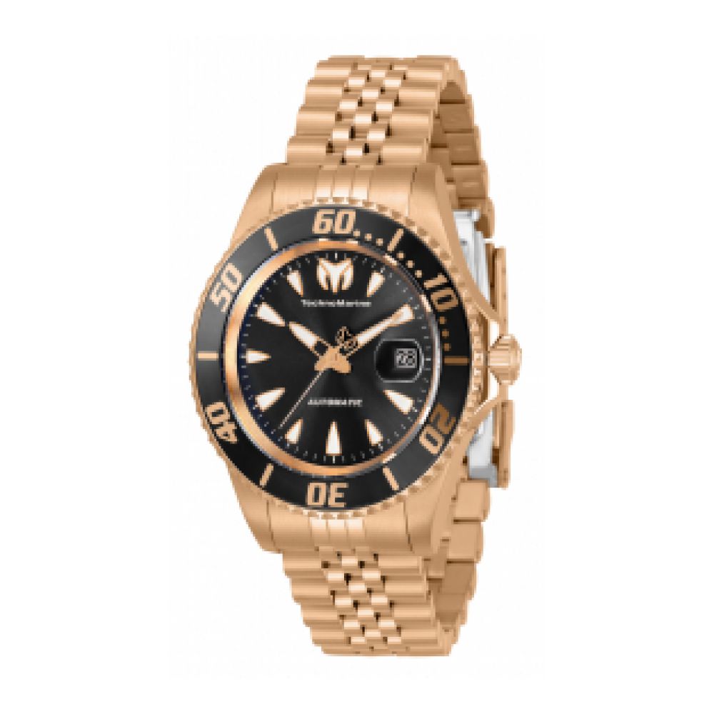 Reloj TECHNOMARINE Manta TM-219065