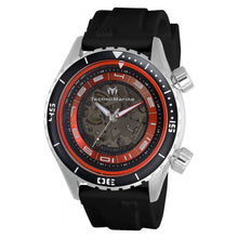 Cargar imagen en el visor de la galería, Reloj TECHNOMARINE Manta TM-218002