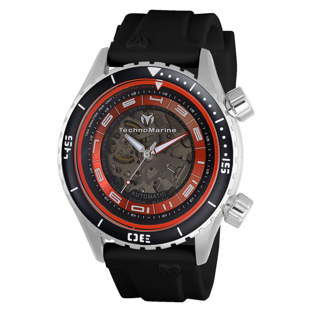 Reloj TECHNOMARINE Manta TM-218002