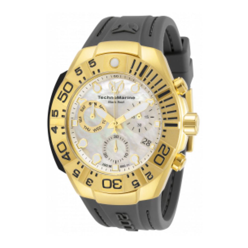 Reloj TECHNOMARINE Reef TM-518012