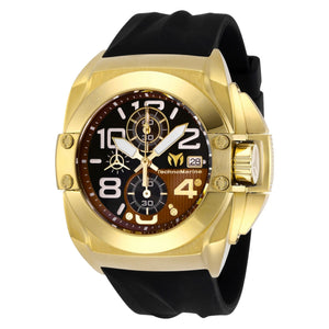 Reloj TECHNOMARINE Reef TM-518005