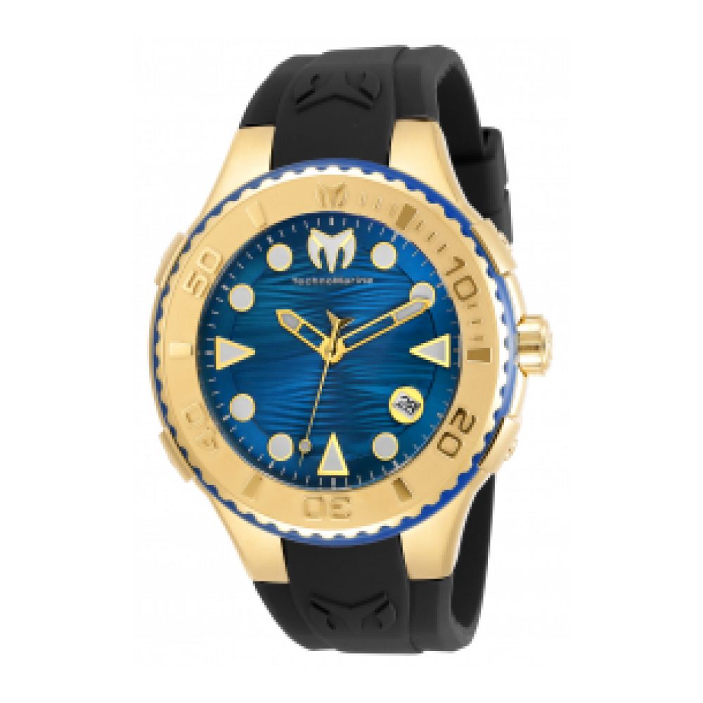 Reloj TECHNOMARINE Cruise TM-118099