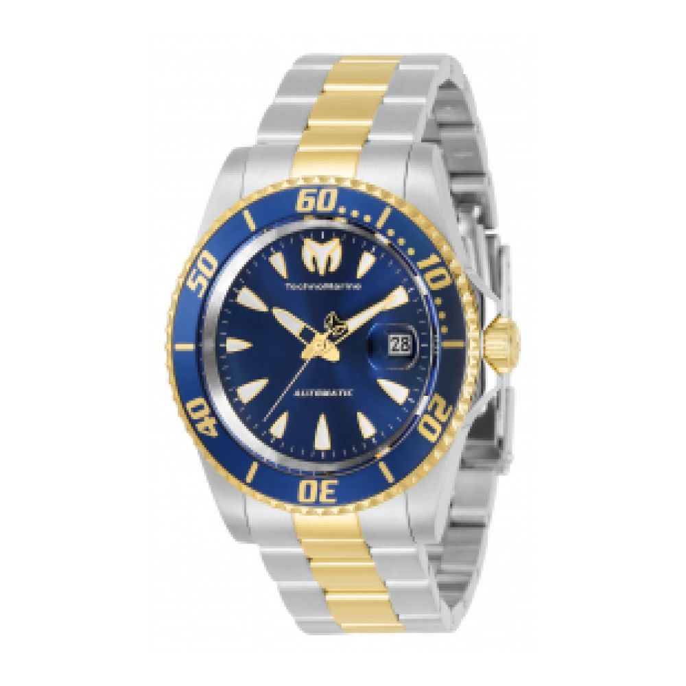 Reloj TECHNOMARINE Manta TM-219069