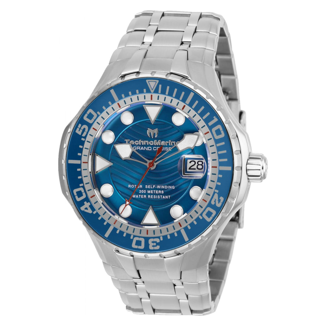 Reloj TECHNOMARINE Cruise TM-118071