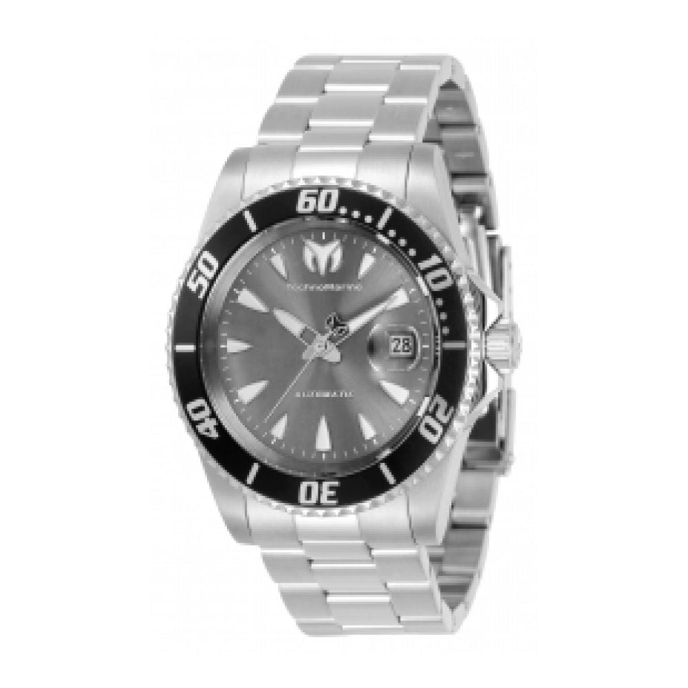 Reloj TECHNOMARINE Manta TM-219067