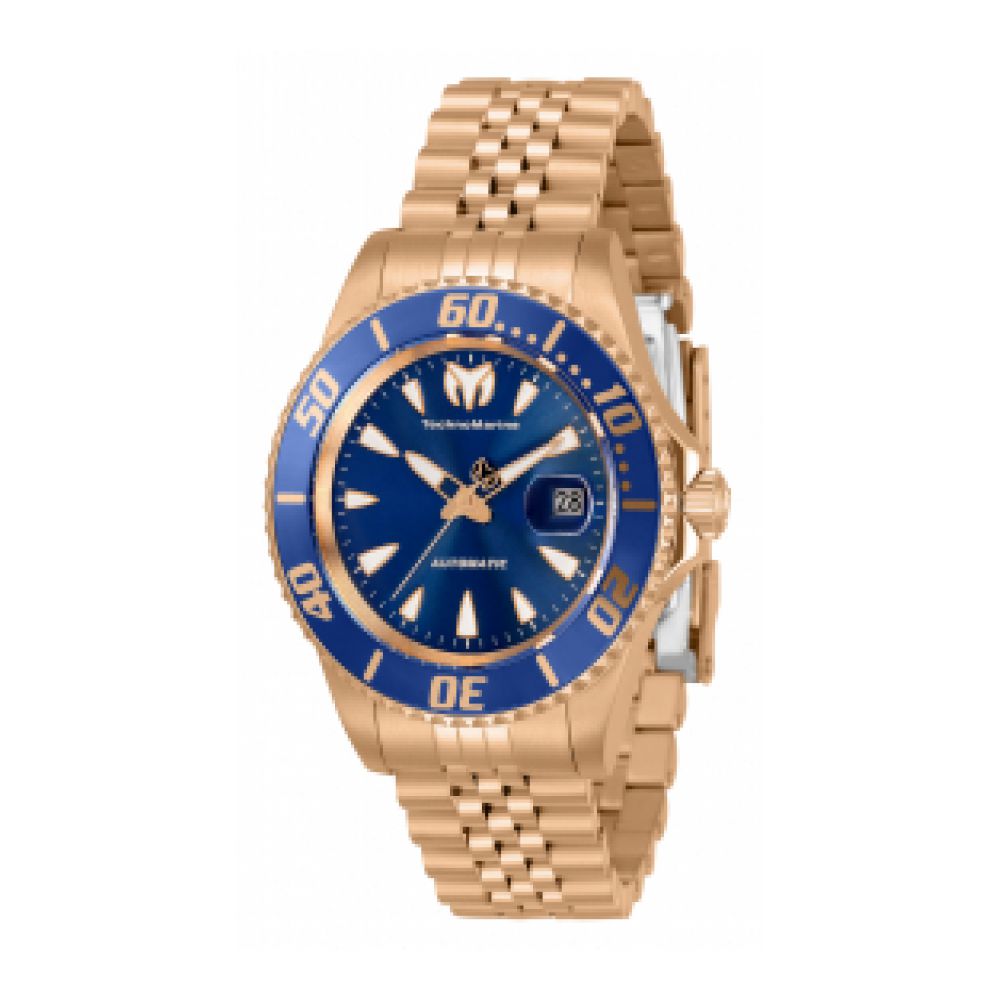 Reloj TECHNOMARINE Manta TM-219066