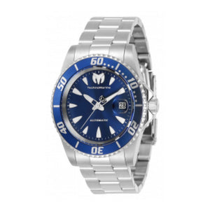 Reloj TECHNOMARINE Manta TM-219068