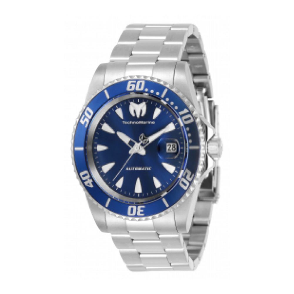 Reloj TECHNOMARINE Manta TM-219068