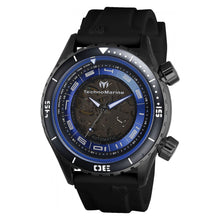 Cargar imagen en el visor de la galería, Reloj TECHNOMARINE Manta TM-218008