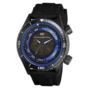 Reloj TECHNOMARINE Manta TM-218008