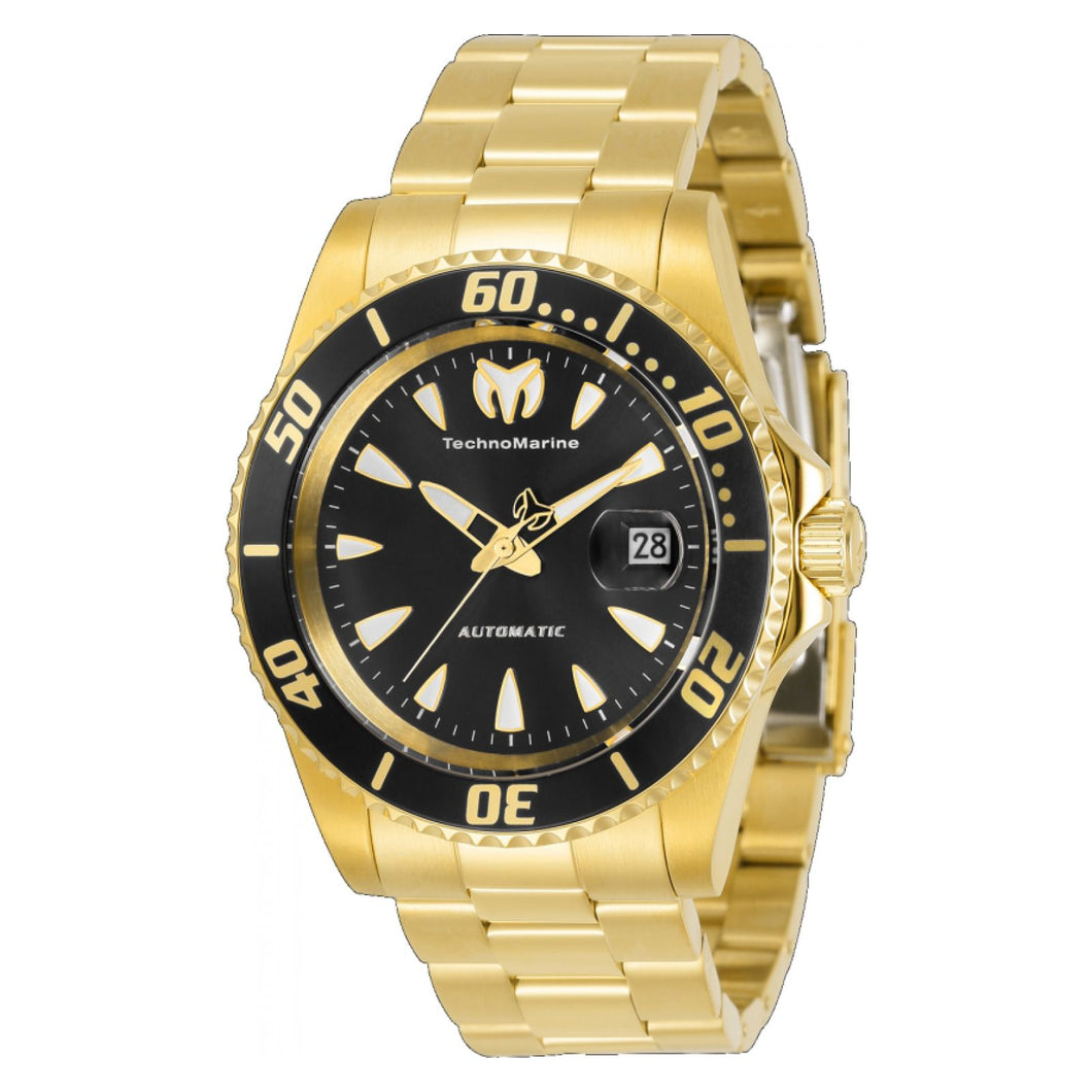 Reloj TECHNOMARINE Manta TM-219073