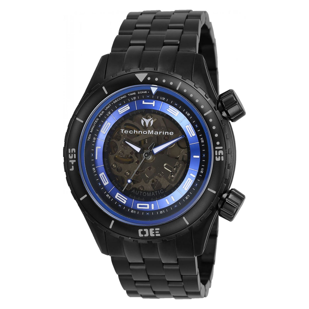 Reloj TECHNOMARINE Manta TM-218015