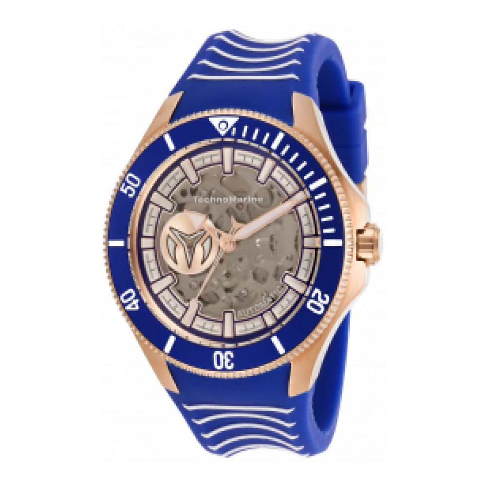 Reloj TECHNOMARINE Cruise TM-118024