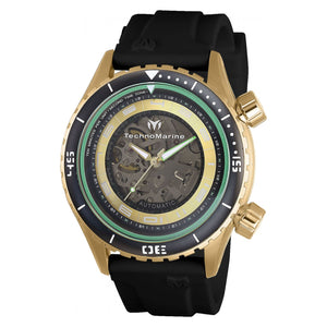 Reloj TECHNOMARINE Manta TM-218005