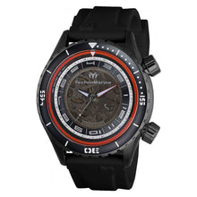 Cargar imagen en el visor de la galería, Reloj TECHNOMARINE Manta TM-218009