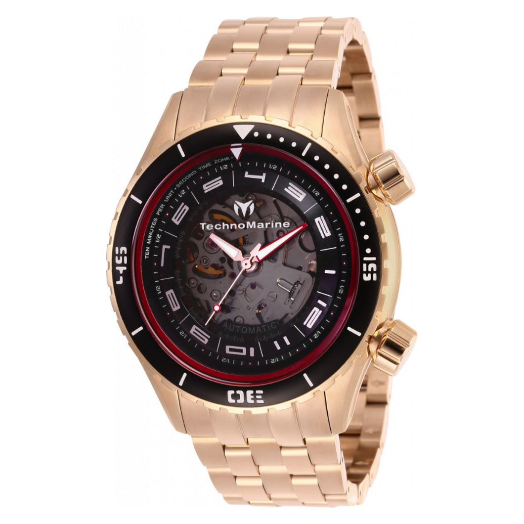 Reloj TECHNOMARINE Manta TM-218013