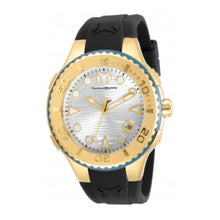 Cargar imagen en el visor de la galería, Reloj TECHNOMARINE Cruise TM-118101