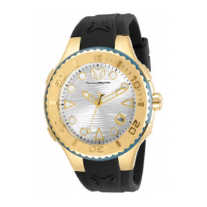 Reloj TECHNOMARINE Cruise TM-118101