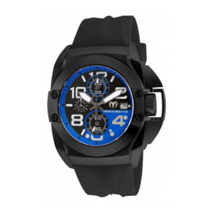 Reloj TECHNOMARINE Reef TM-515016