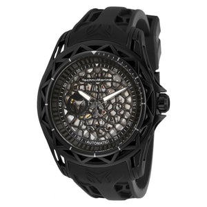 Reloj TECHNOMARINE Technocell TM-318022